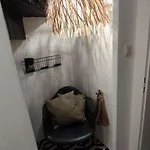 Ein Haus Fuer Sich Lägenhet Lübeck